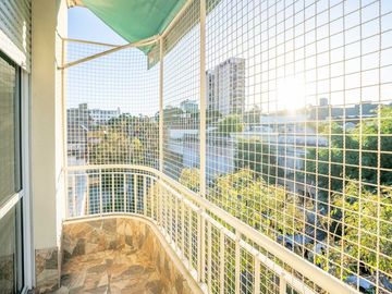 DEPARTAMENTO 2 AMBIENTES EN VENTA BARRACAS