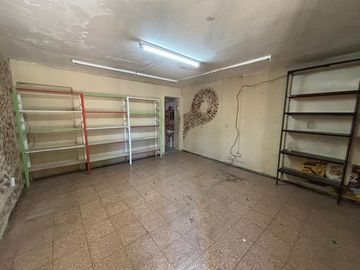 Venta casa, locales comerciales, duplex, Mendoza