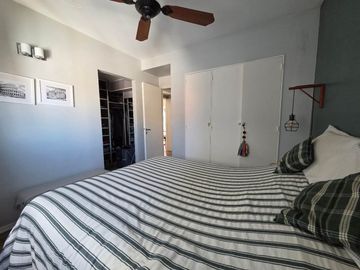 VENTA-3 Amb y medio-Cochera-Balcón Frente- Palermo