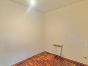 PH TIPO CASA 3 AMB EN VENTA EN ZONA FLORES COMER