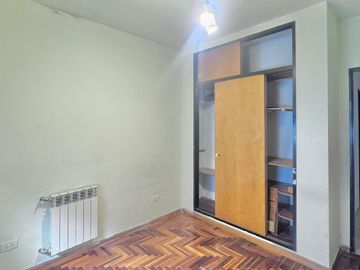 PH TIPO CASA 3 AMB EN VENTA EN ZONA FLORES COMER