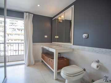 VENTA PISO CAÑITAS TERRAZA VISTA PANORAMICA C/COCH