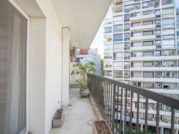 VENTA PISO CAÑITAS TERRAZA VISTA PANORAMICA C/COCH