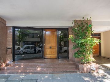 VENTA PISO CAÑITAS TERRAZA VISTA PANORAMICA C/COCH