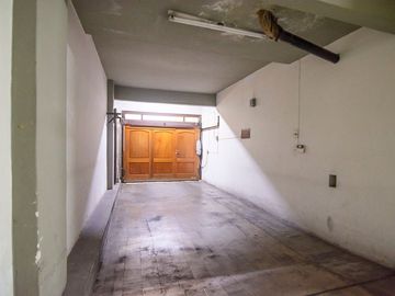 VENTA PISO CAÑITAS TERRAZA VISTA PANORAMICA C/COCH