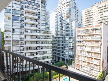 VENTA PISO CAÑITAS TERRAZA VISTA PANORAMICA C/COCH