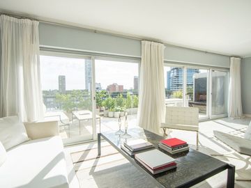 VENTA PISO CAÑITAS TERRAZA VISTA PANORAMICA C/COCH
