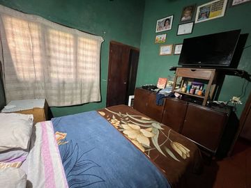 Casa Quinta en Venta en Villa Elisa La Plata