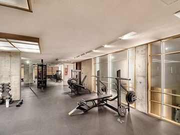 Venta Monoambiente Apto Profesional Palermo