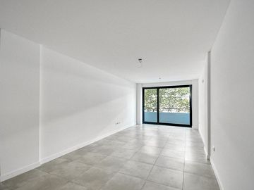 Venta Monoambiente Apto Profesional Palermo