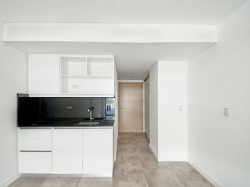 Venta Monoambiente Apto Profesional Palermo