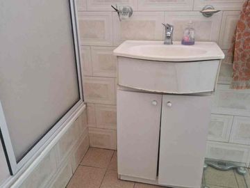 Venta Depto. 2 Amb con Coch y Altillo-Avellaneda