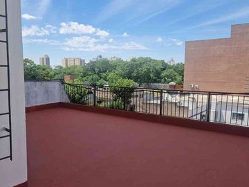 Venta Depto. 2 Amb con Coch y Altillo-Avellaneda