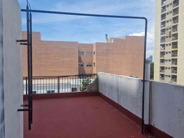 Venta Depto. 2 Amb con Coch y Altillo-Avellaneda