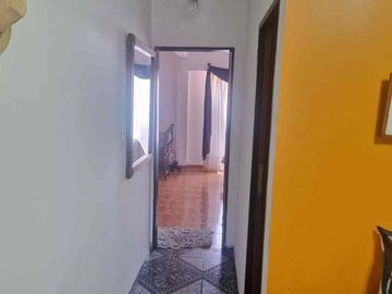 Venta Depto. 2 Amb con Coch y Altillo-Avellaneda