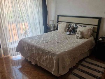 Venta Depto. 2 Amb con Coch y Altillo-Avellaneda