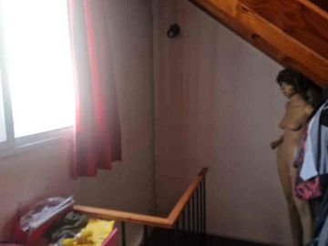 Venta Depto. 2 Amb con Coch y Altillo-Avellaneda