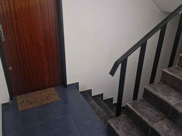 Venta Depto. 2 Amb con Coch y Altillo-Avellaneda