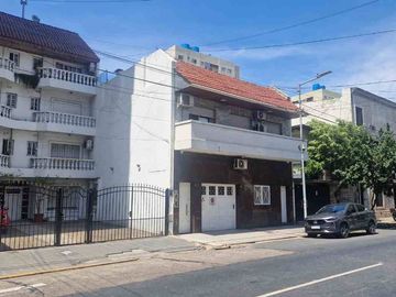 Venta Depto. 2 Amb con Coch y Altillo-Avellaneda