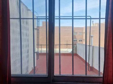 Venta Depto. 2 Amb con Coch y Altillo-Avellaneda
