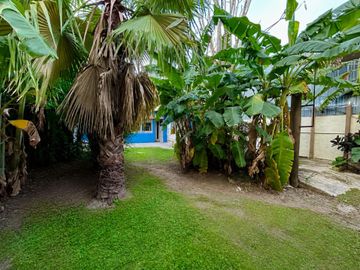 Casa 3 Ambientes en Venta en Ing Maschwitz CENTRO