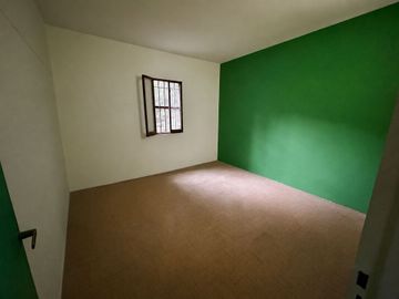 Casa 3 Ambientes en Venta en Ing Maschwitz CENTRO