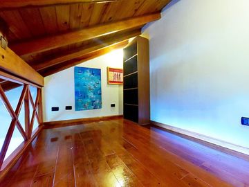 VENTA CASA EN ITUZAINGÓ, 4 AMB CON PATIO Y PILETA