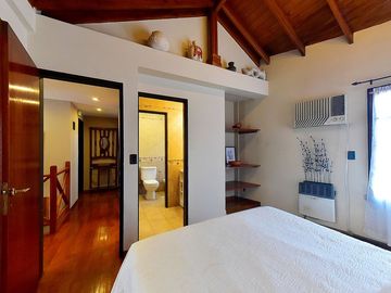 VENTA CASA EN ITUZAINGÓ, 4 AMB CON PATIO Y PILETA