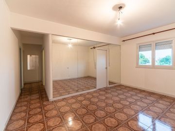 Venta Depto 4 Amb - Apto Crédito Parque Avellaneda