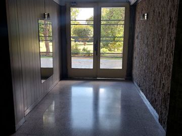 Venta Depto 4 Amb - Apto Crédito Parque Avellaneda