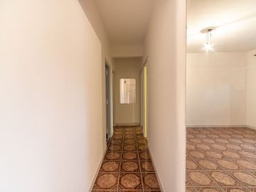 Venta Depto 4 Amb - Apto Crédito Parque Avellaneda