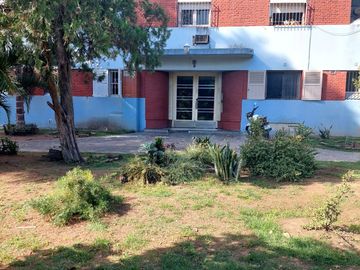 Venta Depto 4 Amb - Apto Crédito Parque Avellaneda