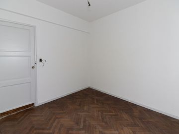 Venta Depto 4 Amb - Apto Crédito Parque Avellaneda