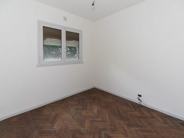 Venta Depto 4 Amb - Apto Crédito Parque Avellaneda