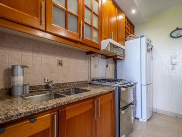 Venta casa triplex 5amb 2cocheras - Villa Urquiza