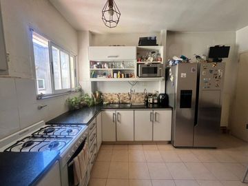 VENTA DEPTO. SEMIPISO 4 AMBIENTES C/BALCÓN - BOEDO