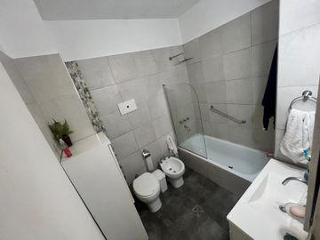 VENTA DEPTO. SEMIPISO 4 AMBIENTES C/BALCÓN - BOEDO