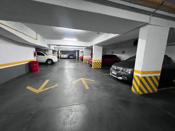 DEPARTAMENTO EN B GENERAL PAZ 90% DE FINANCIACIÓN