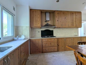 Venta casa 4 dormitorios pileta La Isla Nordelta
