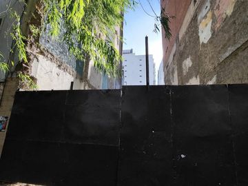 VENTA DE LOCAL COMERCIAL   FINANCIACIÓN