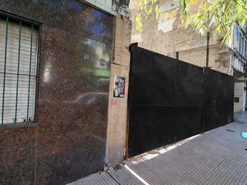 VENTA DE LOCAL COMERCIAL   FINANCIACIÓN
