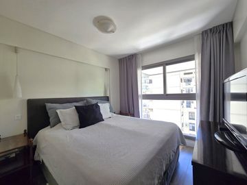 VENTA DEPARTAMENTO 4 AMB BALCÓN AMENITIES CAÑITAS