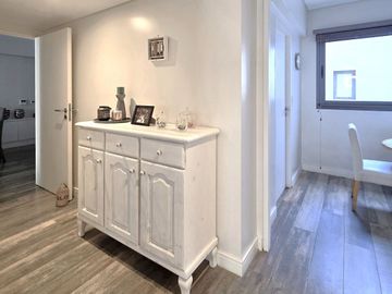 VENTA DEPARTAMENTO 4 AMB BALCÓN AMENITIES CAÑITAS