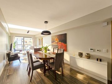 VENTA DEPARTAMENTO 4 AMB BALCÓN AMENITIES CAÑITAS