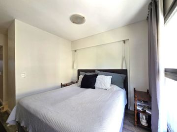 VENTA DEPARTAMENTO 4 AMB BALCÓN AMENITIES CAÑITAS