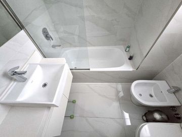 VENTA DEPARTAMENTO 4 AMB BALCÓN AMENITIES CAÑITAS