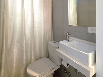 VENTA DEPARTAMENTO 4 AMB BALCÓN AMENITIES CAÑITAS