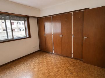 VENTA - 2 Ambientes, Centro - Mar del Plata