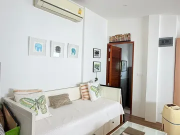 5 Bedroom Villa for sale in Bo Phut, Surat Thani