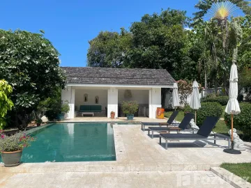 5 Bedroom Villa for sale in Bo Phut, Surat Thani